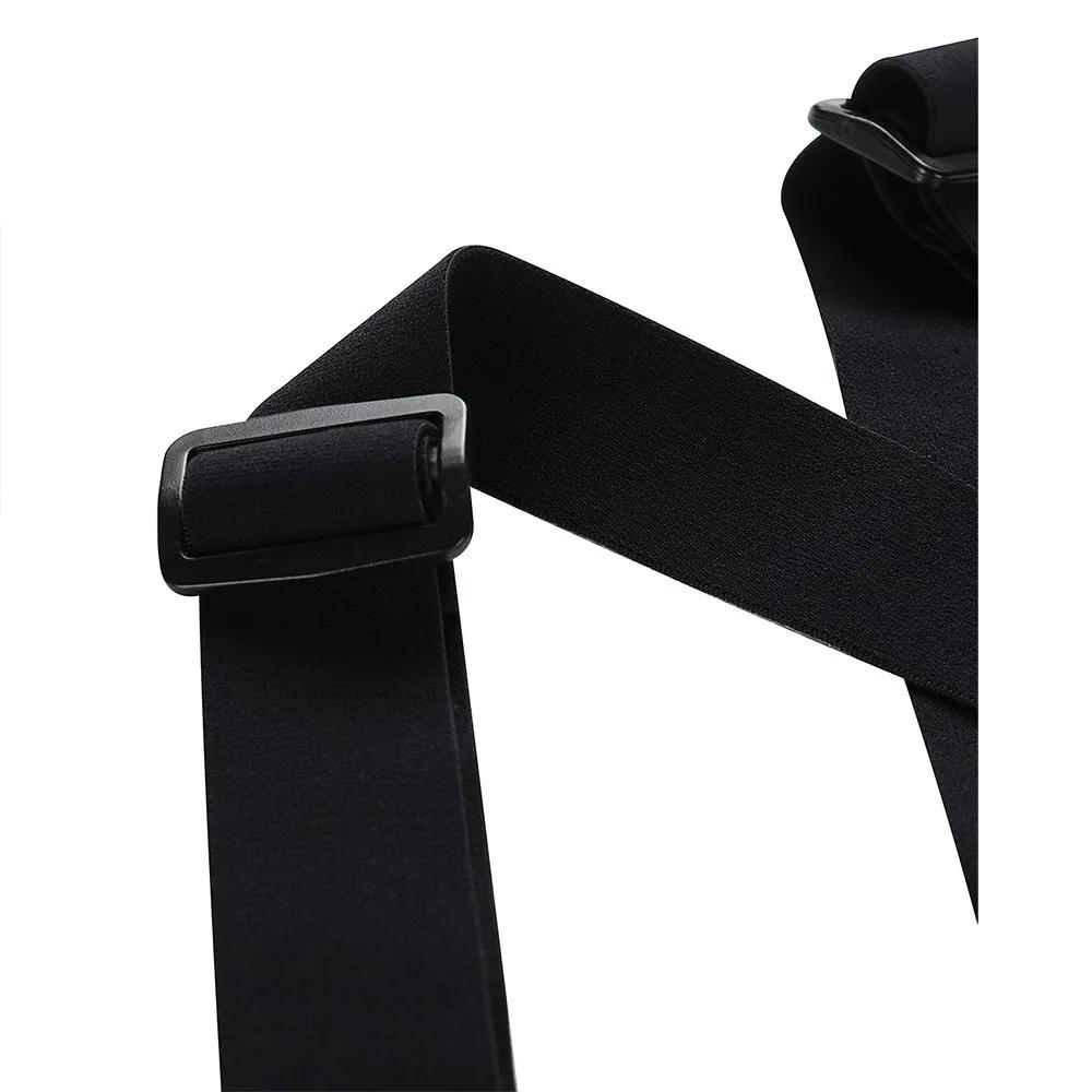 Alpine Pro Брюки Gerana