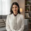 Корейский стиль Ручная вышивка бисером Длинный галстук-чокер Декорация Рубашка Галстук Полностью жемчужный Галстук Выступление