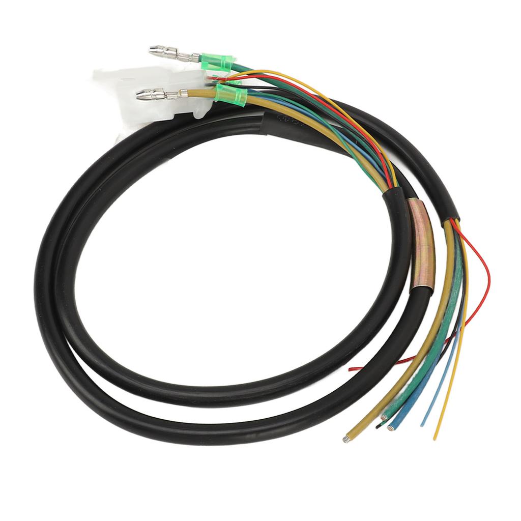 7-колесный ролик для нарезки теста из нержавеющей стали, многофункциональный, с регулируемой шириной, многоколесный резак для теста для пиццы, лапши