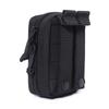 Сумки Molle на пояс 1000D нейлон охота выживание аптечка медицинская поясная сумка портативный аварийный фонарик сумка на пояс для лекарств