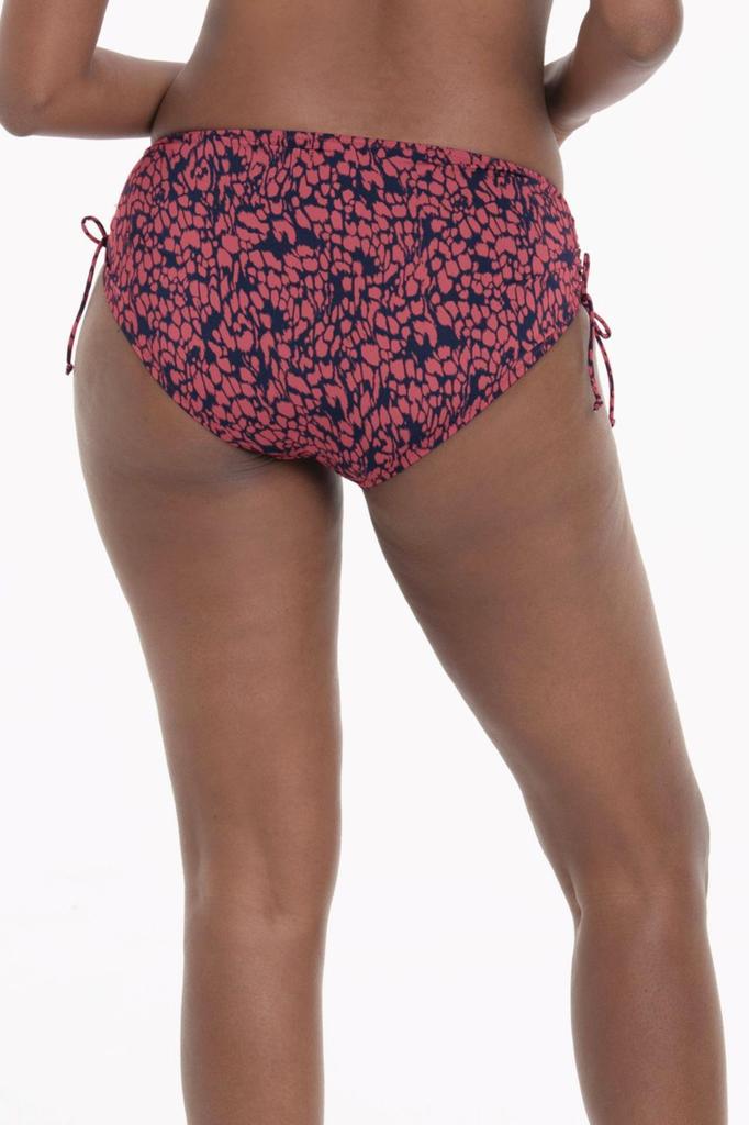 Раздельный купальник со съемными бретелями Anita  (100974)