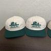 ALD trendy brand Aime Leon Dore Hat American retro baseball cap