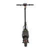 Kukirin G2 Master All-Terrain Electric Scooter 1000W*2 Dual Motor 52V20.8Ah Battery 10 Inch Off-Road Tires Outdoor Riding E-Scooter For Adult