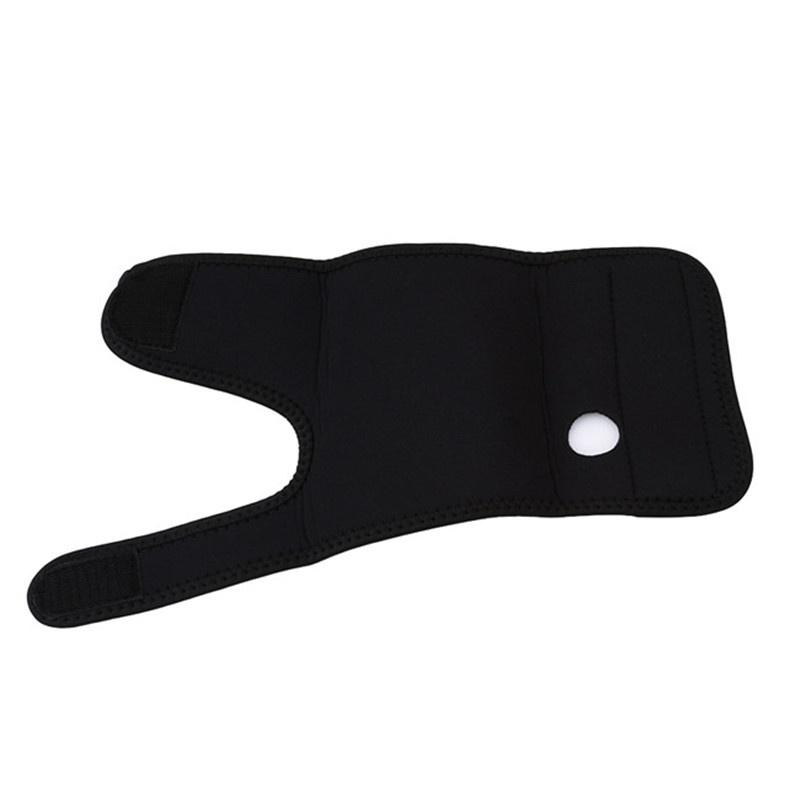 Splint  Band Belt Carpal Tunnel Hands Wrist Support Brace Strap