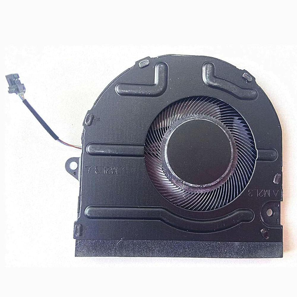 Замена вентилятора охлаждения ЦП 0KRK6P Подходит для Dell Inspiron 14 5410 5415 5418 2021