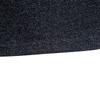 Reebok 2026 Spring/Summer New Women's Embroidery Collar Zipper Polo Shirt Business Casual Women's Short Sleeve Polo