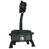WAROM GAD510 Portable LED Work Light