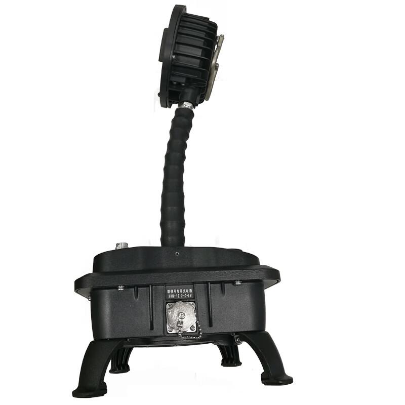 WAROM GAD510 Portable LED Work Light