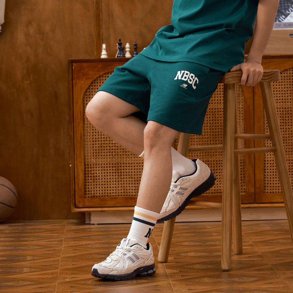 New Balance Кроссовки 1906D 'Protection Pack Turtledove' M1906DB