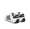Кроссовки adidas Runvista