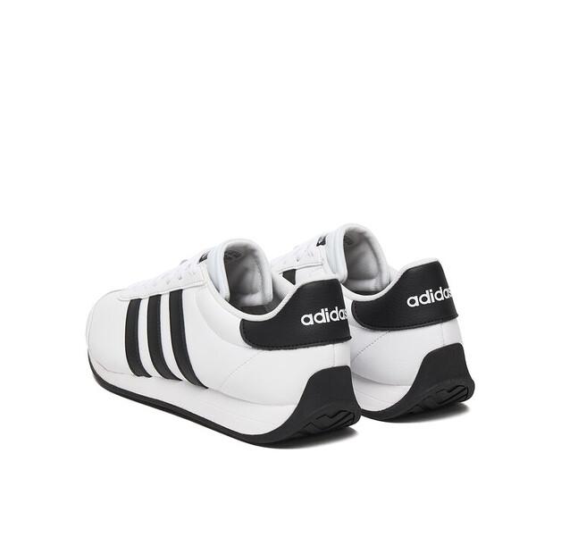 Кроссовки adidas Runvista
