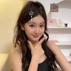 Sweet Cute Star Fringe Pendent Hair Clip Hairpin Colorful Pentagram Bb Clips Barrettes For Girls Dopamine Y2K Hair Accessories