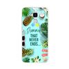 Для чехла телефона Huawei GT3 Чехол-чехол Силиконовый Coque Capa Мягкий ТПУ на для Funda Huawei GT3 GT 3 G T3 Nmo-L31 Nmo L31 Чехлы Чехол