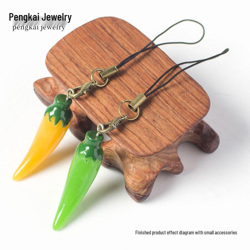 Античная бронзовая металлическая застежка-лобстер для DIY североамериканских ювелирных аксессуаров