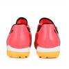 Puma Junior Future 7 Play Tt+ Mid