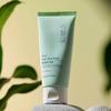 Ботанический сад Centella Asiatica Clear Mud Mask 100 мл