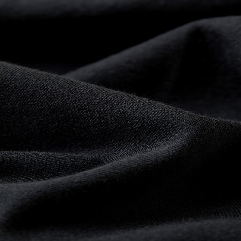 Женский антибактериальный термокомплект Hengyuanxiang