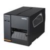 Brother TJ-4021TNR/RFID 203dpi Barcode Printer
