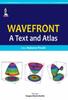 Книга Wavefront: A Text and Atlas