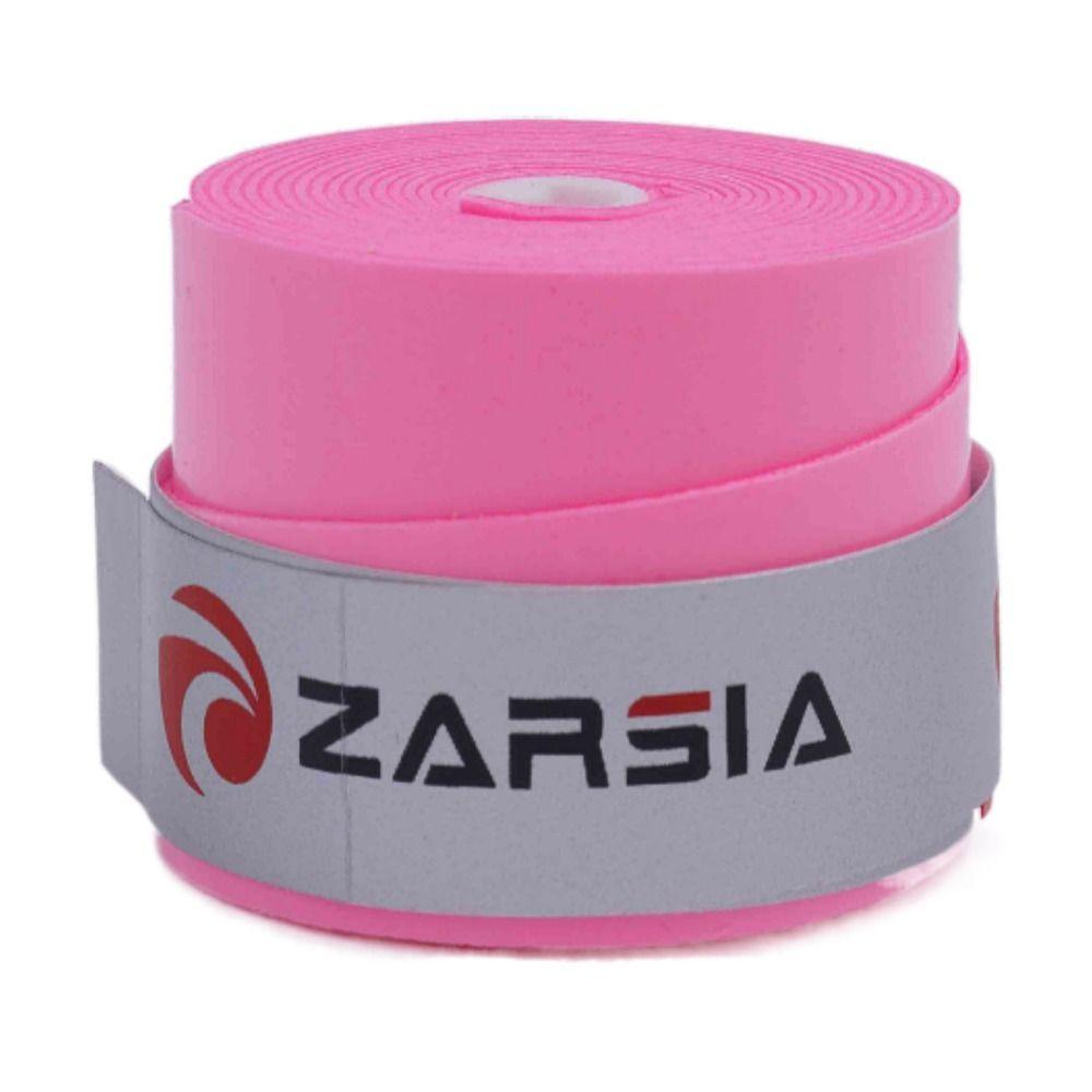 Shock Absorption Tennis Anti-Slip Sweatband Anti Slip Tennis Racket Overgrips  Beach Tennis