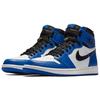 Air Jordan 1 Retro High OG Game Royal Men Sneakers Blue Summit-White-Black 555088-403