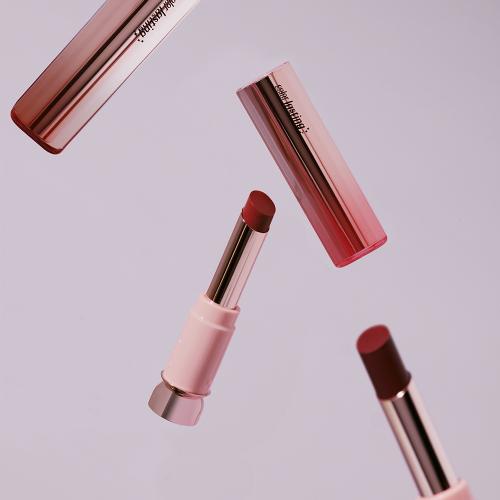 Etude [notbad Collection] Стойкий светящийся карандаш