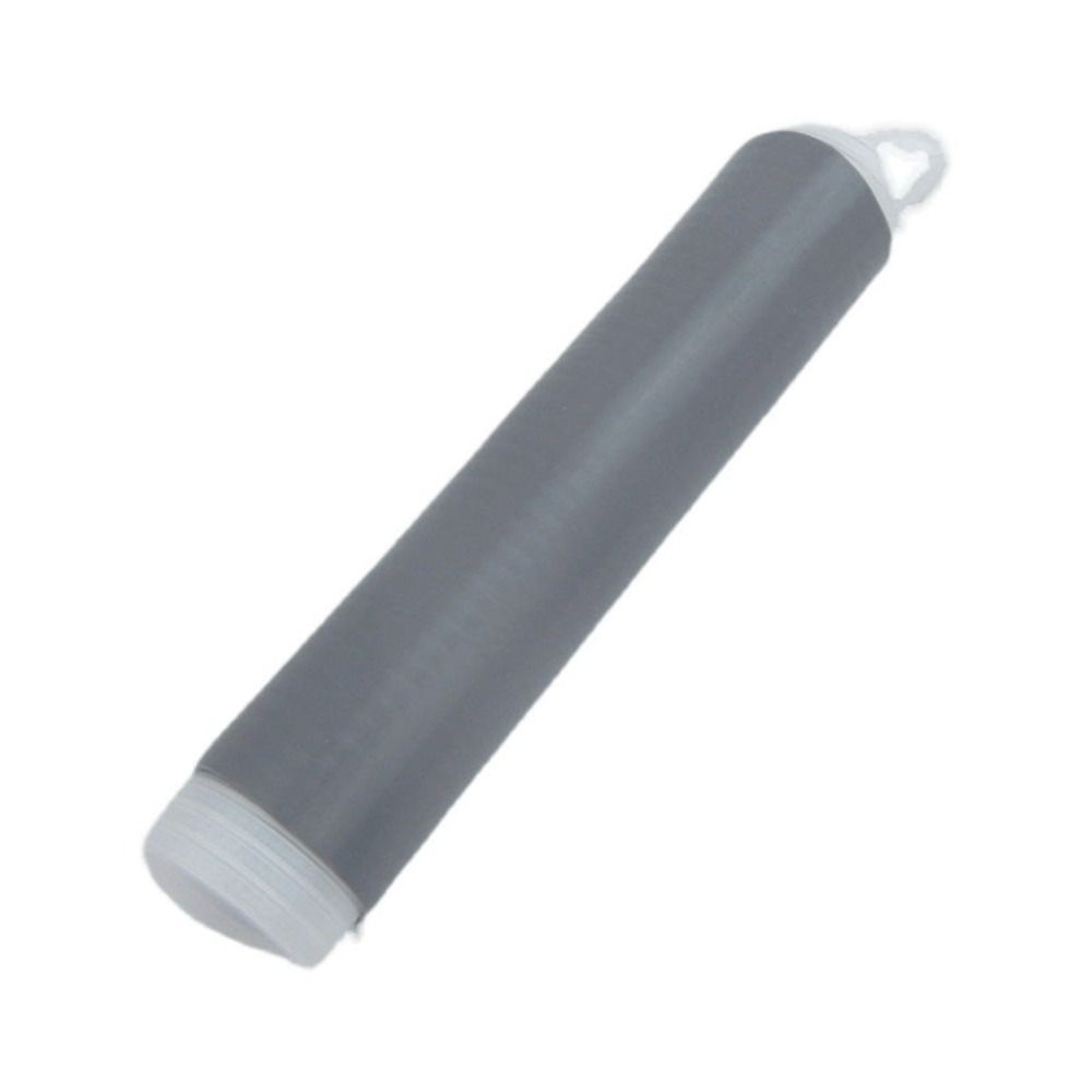 Защита для ручки кастрюли, термостойкая крышка, резиновый держатель для горячей ручки, мягкий рукав для ручки сковороды