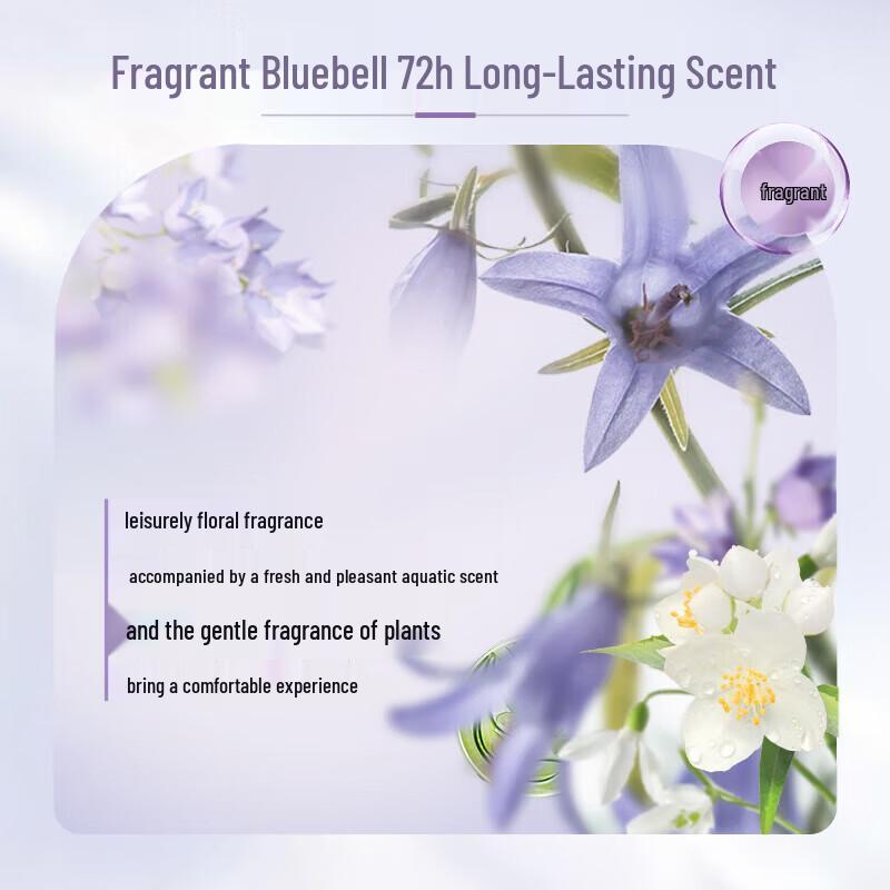 Schwarzkopf Масло для волос Essensity Smooth & Shine