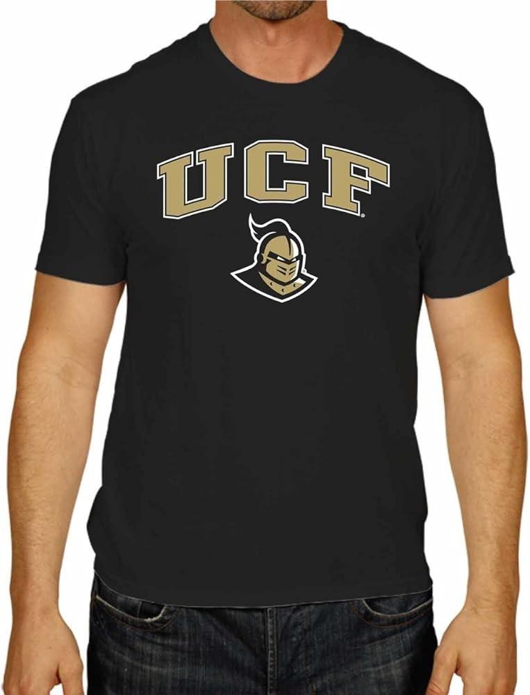 NCAA Adult Gameday Cotton TShirt Unisex T-Shirt