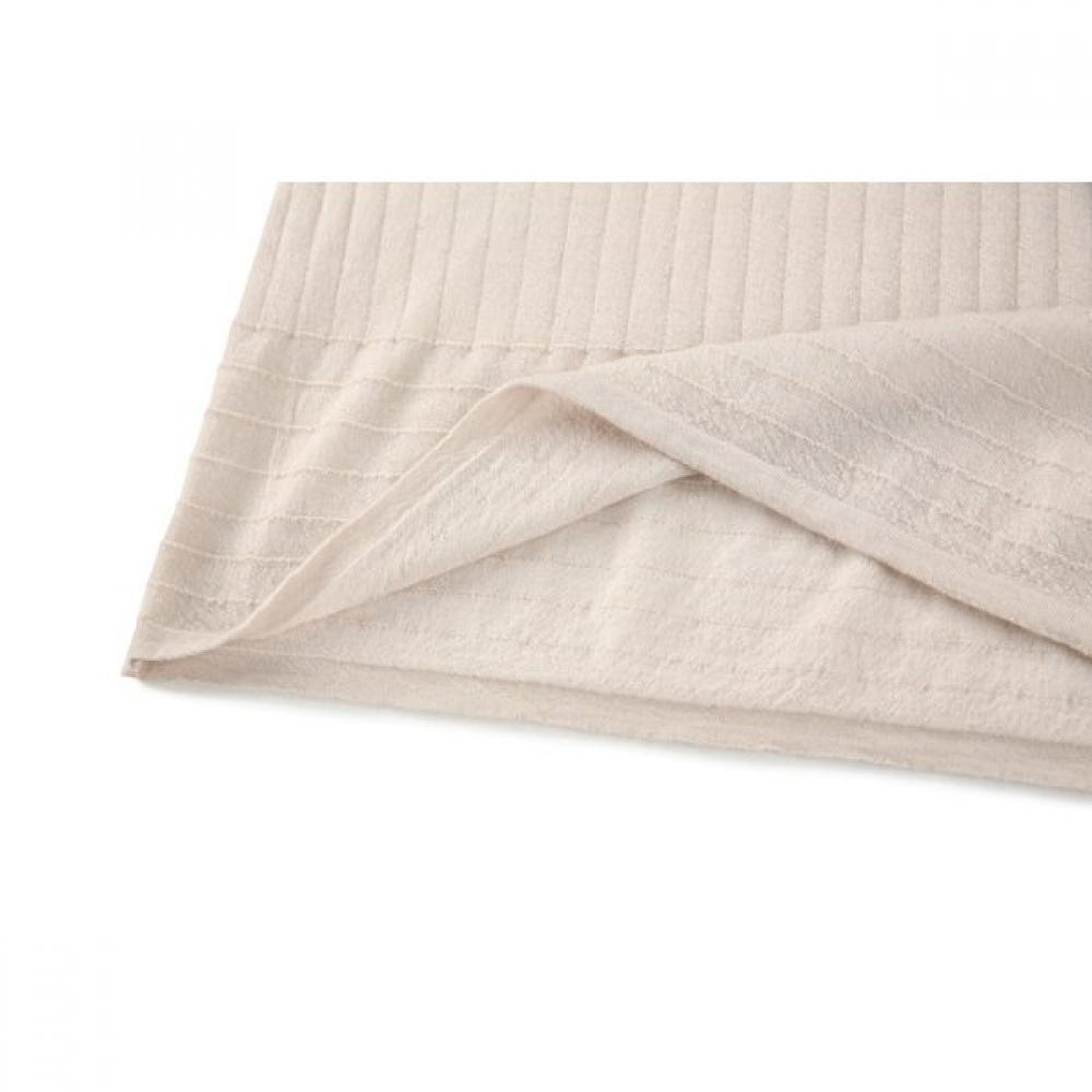 Furina 100 Cashmere Stripe Sweater