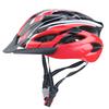 Cycling Helmet Bicycle Helmet Mountain Helmet Scooter Helmet Adjustable Helmet One-piece Helmet