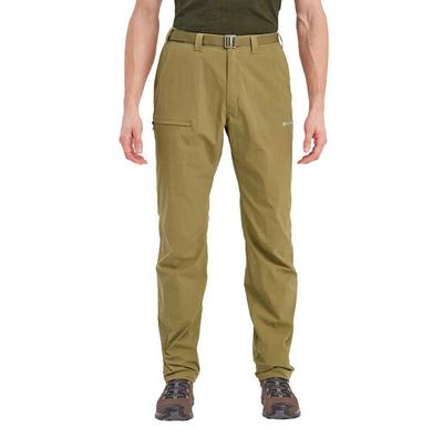 Montane Брюки Terra Lite
