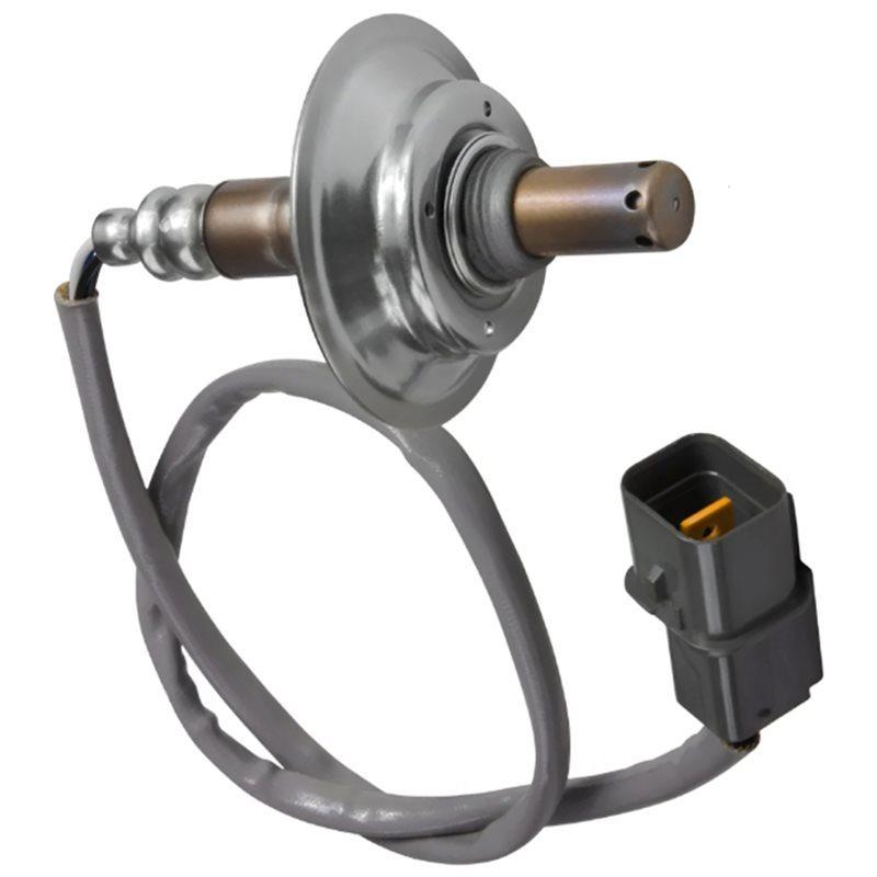 Reliable-1588A165 Oxygen Sensor O2 Sensor Lambda Sensor For Outlander 2007-2013 3.0L V6