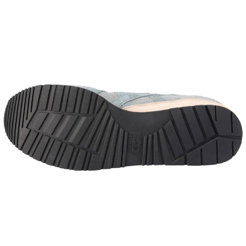 ONITSUKA TIGER Кроссовки Ally 'Серый Белый' 1183A448-020