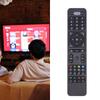 Convenient and Reliable TV Remote Control for Formuler 02F9 Z8 Z Alpha Z+ Neo Z7+5g ZX5g Z7+User Friendly, Effortless