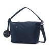 SHELL 2WAY SHOULDER BAG Shoulder Bag 679-36804 Dark Navy50