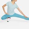 Nike T-Shirt Women's Sea Breeze DD0619-442