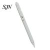 Retractable Gel Pens Pen, 0.5mm Smooth Writing Pens, Morandi Portable for Bags Candy Colored Note Taking And Journaling Comfortable Grip