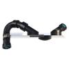LR094128 Radiator Water Hose for Land Rover Discovery Sport/Evoque - High Quality Auto Part