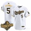 USA Baseball 2026 World Jersey Unisex Adult Sports Top All