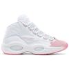 Вопрос Reebok Mid 'Pink Toe' G55120