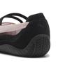 Puma Speedcat Valet Замша - Черный:Розовый / 401287-02