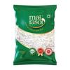 MAI RASOI Poha Mota 500Gram Pouch