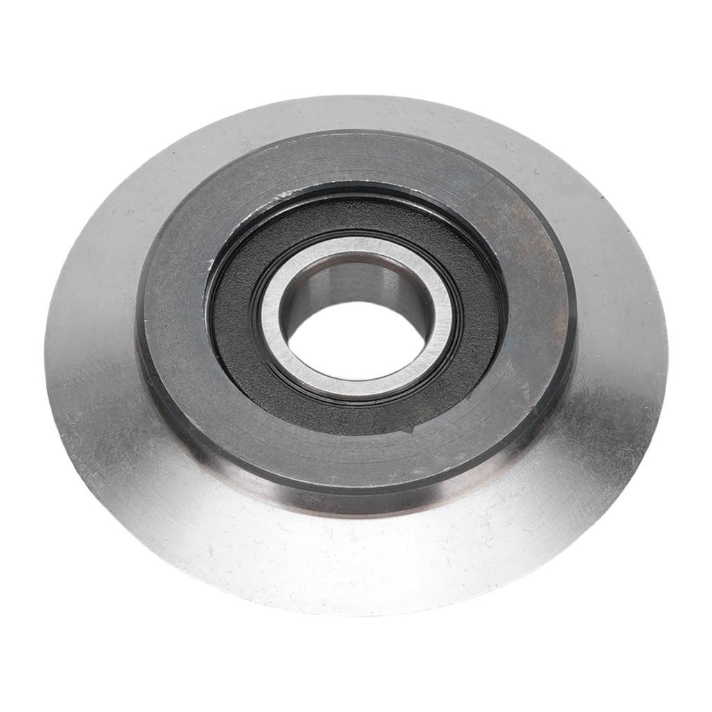 Сменное лезвие для зачистки кабеля, стальное ручное лезвие для зачистки проводов для модернизации