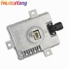 Для Acura Mazda 3 Honda Mitsubishi Outlander Suzuki Блок управления инвертором HID X6T02981 MR991269 3119-TA0-003 Автомобильный стайлинг