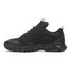 Vans Speed Vibram 'Black' Vans VN000CSCBKA