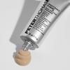 Peter Thomas Roth Instant Firmx No Filter Primer 1,0 унция
