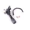 Dkvaess Переключатель круиз-контроля 84632-34011 Toyota Camry Corolla Highlander RAV4 Matrix Tundra Lexus Yaris Scion