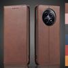 Магнитный кожаный чехол для OPPO Realme 12X RMX3997 RMX3993 6,67 дюйма, кобура, флип-чехол, чехол-кошелек, сумки, Capa Fundas Coque