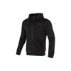 Letter Print Running Fitness Training Windbreaker Jacket Men Jacket Black 846423-01
